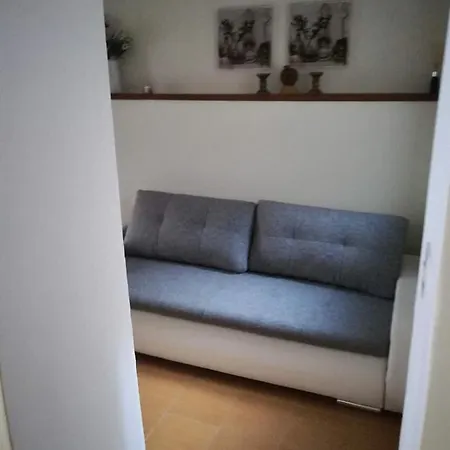 Am