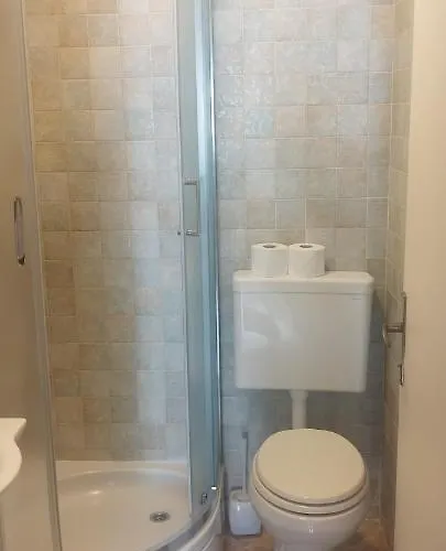 Apartament Am