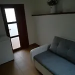 Am Apartment *