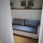 Am