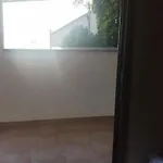 Am