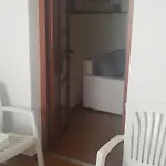 Apartment Am *