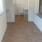 Am Apartment *
