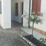 Apartment Am