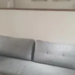 Am