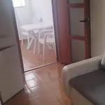 Am *