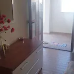 Apartment Am *