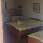 Apartment Am Krk Town