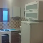 Am