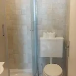 Apartment Am