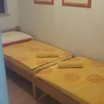 Am Apartman Krk Town