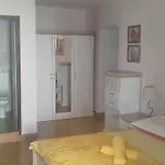 Am Apartment *