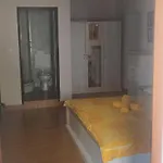 Apartment Am *