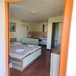 Apartment Am