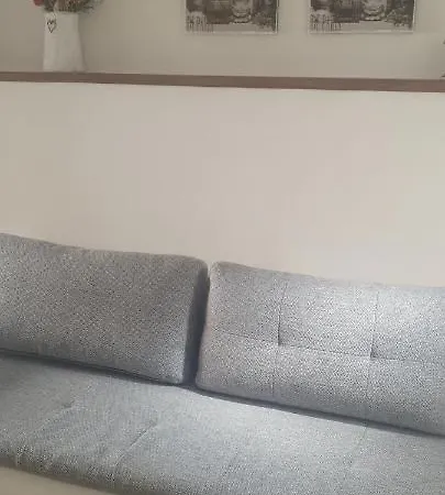 Am