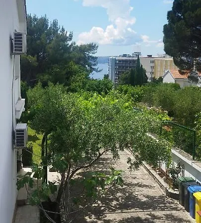 Am Apartman
