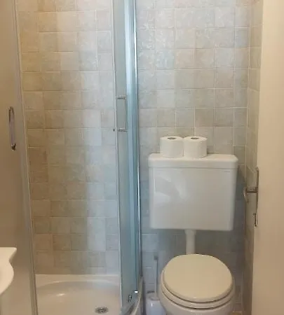 Apartment Am