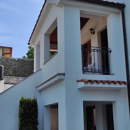 Apartman Am *