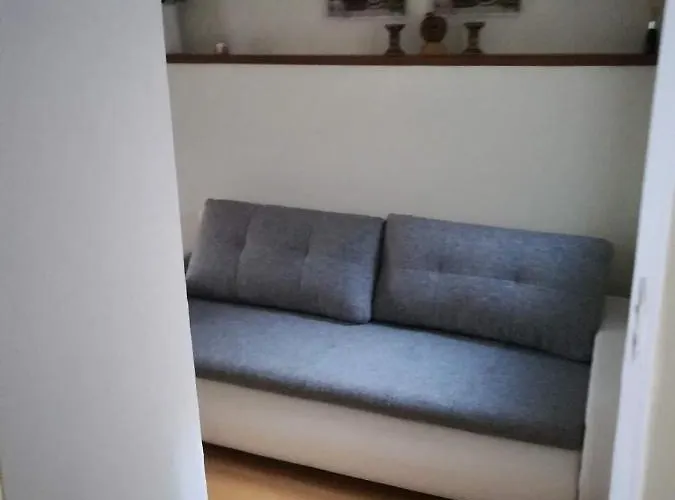 Am