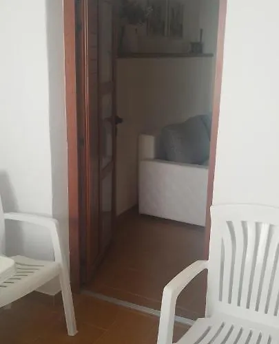 Apartman Am *