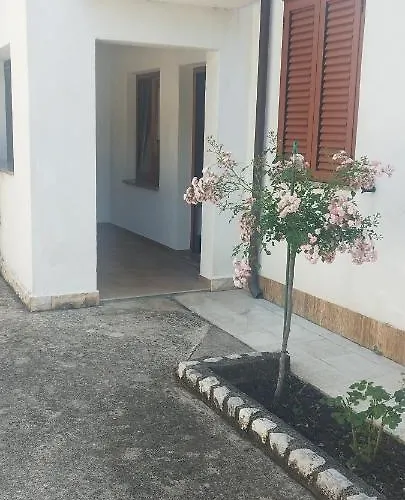 Apartman Am