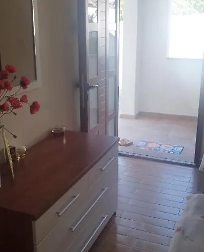 Apartman Am *