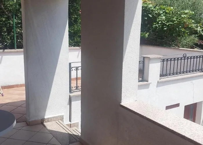 Apartman Am