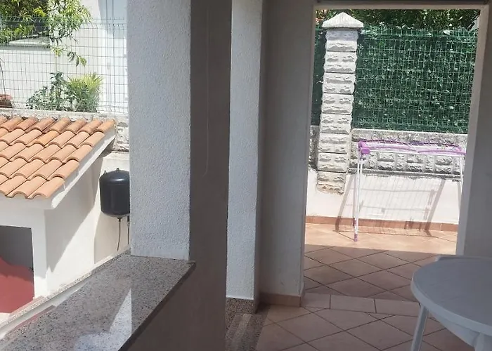 Apartman Am