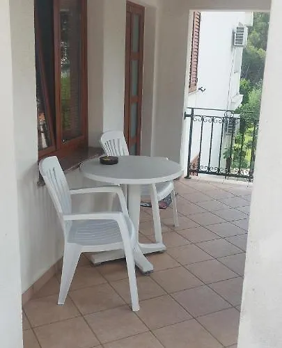 Appartamento Am