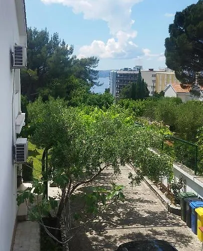 Am Apartman