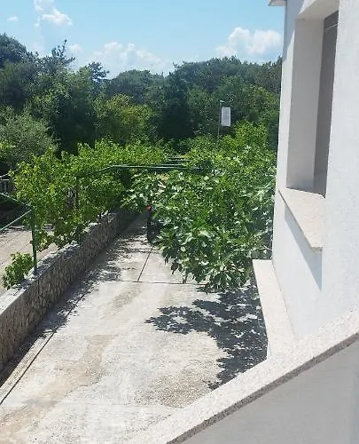 Apartman Am *