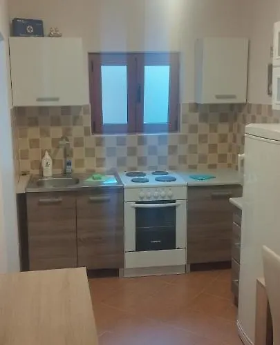 Am Apartman