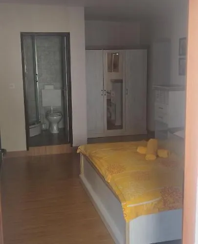 Appartamento Am *