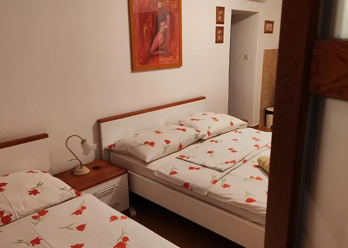 Apartman Am *
