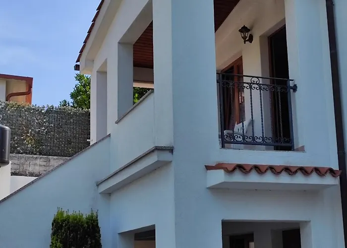 Apartman Am *